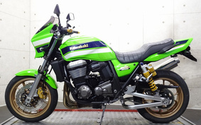 KAWASAKI ZRX1200 2012 ZRT20D