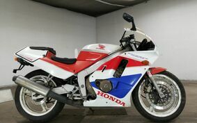 HONDA CBR250R MC19