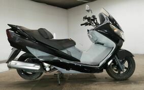 SUZUKI SKYWAVE 250 (Burgman 250) S CJ43A