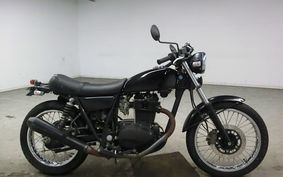 KAWASAKI 250TR 2004 BJ250F