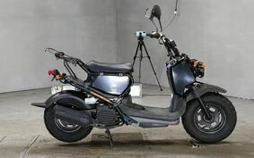 HONDA ZOOMER AF58