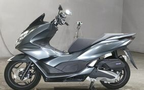 HONDA PCX125 JK05