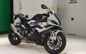 BMW S1000RR M PACKAGE 2024