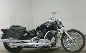 YAMAHA DRAGSTAR 400 1997 4TR