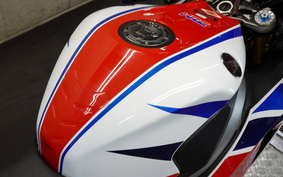 HONDA CBR1000RR 2015 SC59