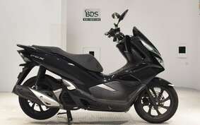 HONDA PCX125 JF81