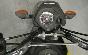 HONDA NAVI110 JF65