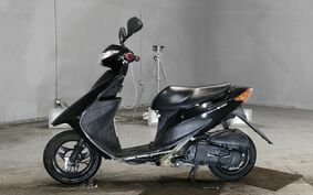 SUZUKI ADDRESS V50 CA44A