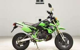 KAWASAKI KSR-2 MX080B