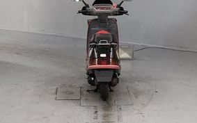 HONDA LEAD 50 AF10