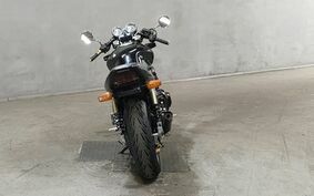 HONDA CB400SF VTEC 2003 NC39