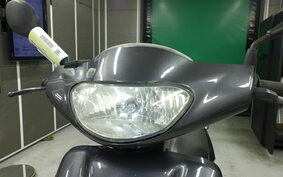 YAMAHA AXIS 100 SB06J