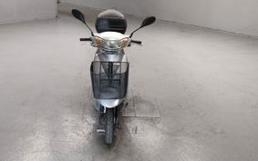 HONDA DIO AF68