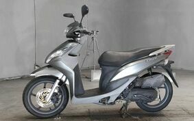 HONDA DIO 110 JF31