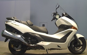 HONDA SILVER WING 600 GTA Type 2010 PF02