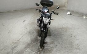 SUZUKI GIXXER 150 NG4BG