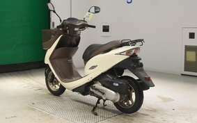 HONDA DIO CESTA GEN 2 AF68