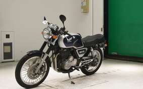 HONDA GB400TT 1989 NC20