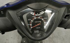 HONDA DIO 110 JF31