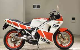 YAMAHA TZR250 1KT