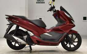 HONDA PCX125 JF81