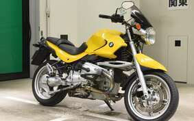 BMW R1150R 2005 0429