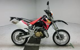 HONDA CRM250AR MD32