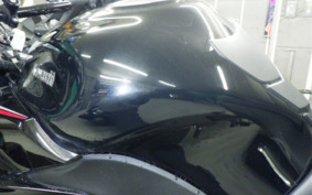 KAWASAKI NINJA 1000 SX 2022 ZXT02K