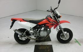 HONDA XR100 MOTARD HD13