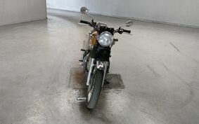 KAWASAKI W800 2012 EJ800A