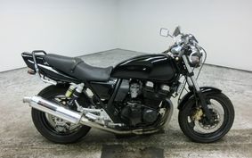 YAMAHA XJR400 R 1996 4HM