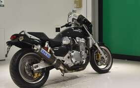 HONDA X4 LD 2001 SC38