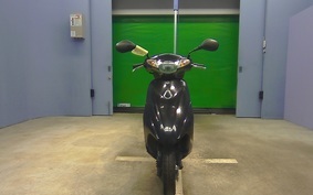 SUZUKI ADDRESS V50 Gen.2 CA44A