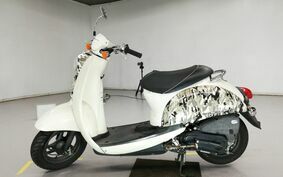 HONDA CREA SCOOPY AF55