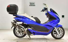 HONDA PCX125 JF28