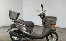 HONDA DIO CESTA AF68