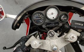 YAMAHA TZR250-1 1KT