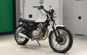 SUZUKI GRASS TRACKER Bigboy NJ47A