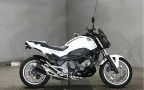 HONDA NC750S DCT 2016 RC88