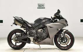 YAMAHA YZF-R1 2013 RN22