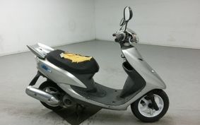 YAMAHA JOG ZR Evolution SA16J