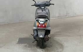 HONDA LEAD 100 JF06