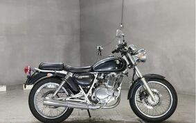 SUZUKI ST250E NJ4CA