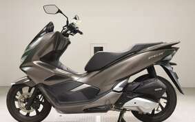 HONDA PCX125 JF81