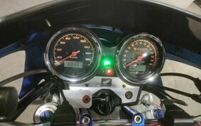 HONDA CB400SF VTEC 2003 NC39