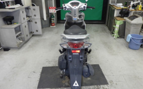 HONDA DIO 110 JF58