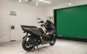 HONDA PCX 160 KF47