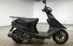 SUZUKI ADDRESS V100 CE13A