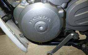 HONDA XL230 MC36