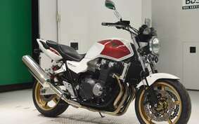 HONDA CB1300SF SUPER FOUR 2011 SC54